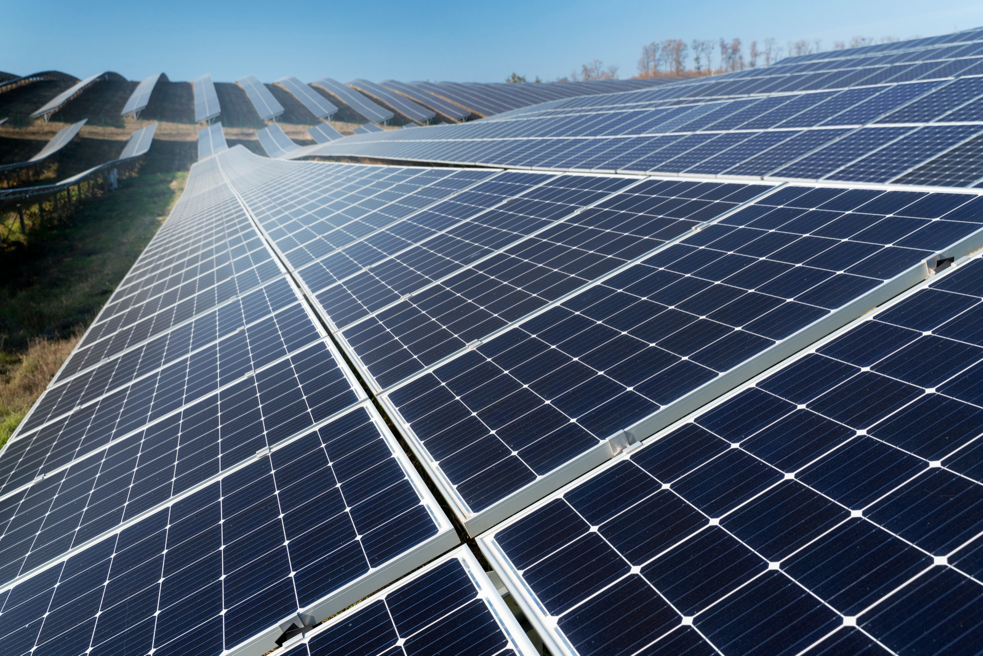 National Solar - Best Solar Street Light in West Bengal