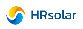 HR