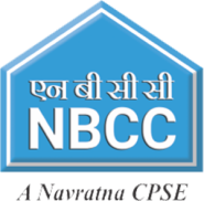 NCBC